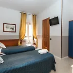 Ora