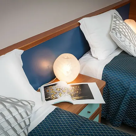 Vendégház Ora Róma