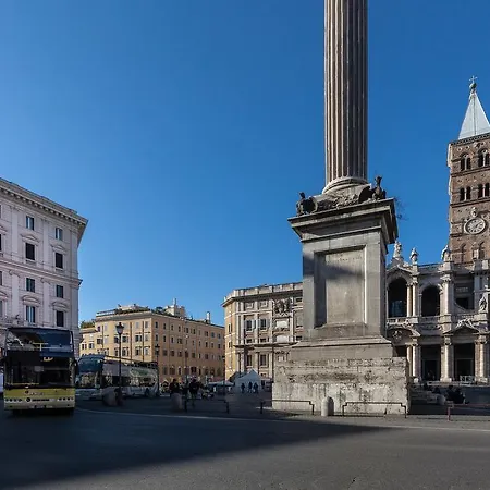 Ora Pensionat