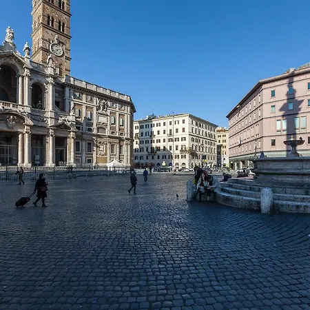 Ora Pensionat