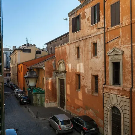 Pensionat Ora *